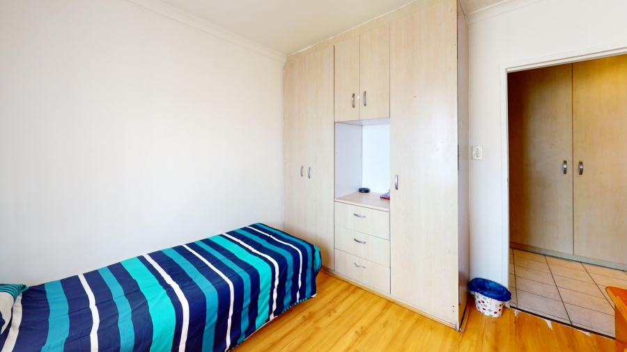 4 Bedroom Property for Sale in Balvenie Western Cape